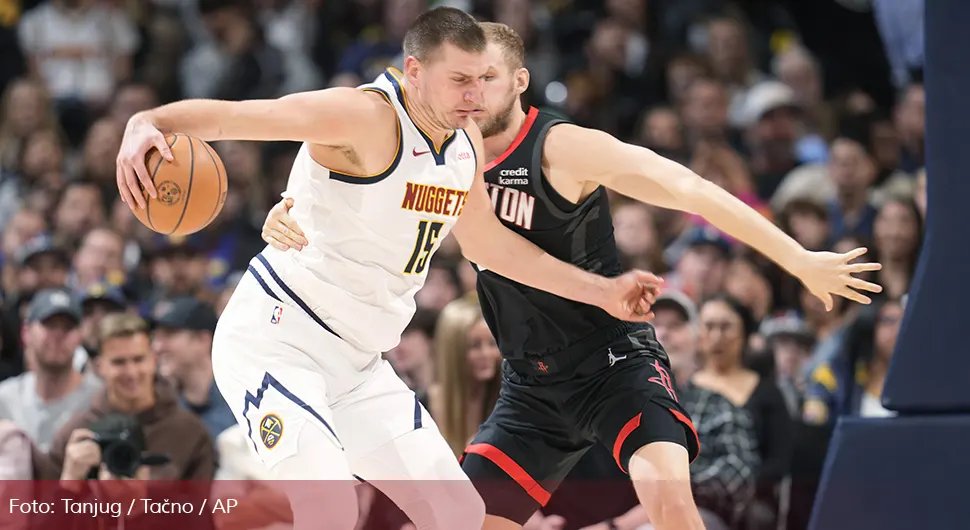 65682fd8b1b04-nikola jokic.webp